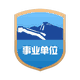 437ccm必赢国际