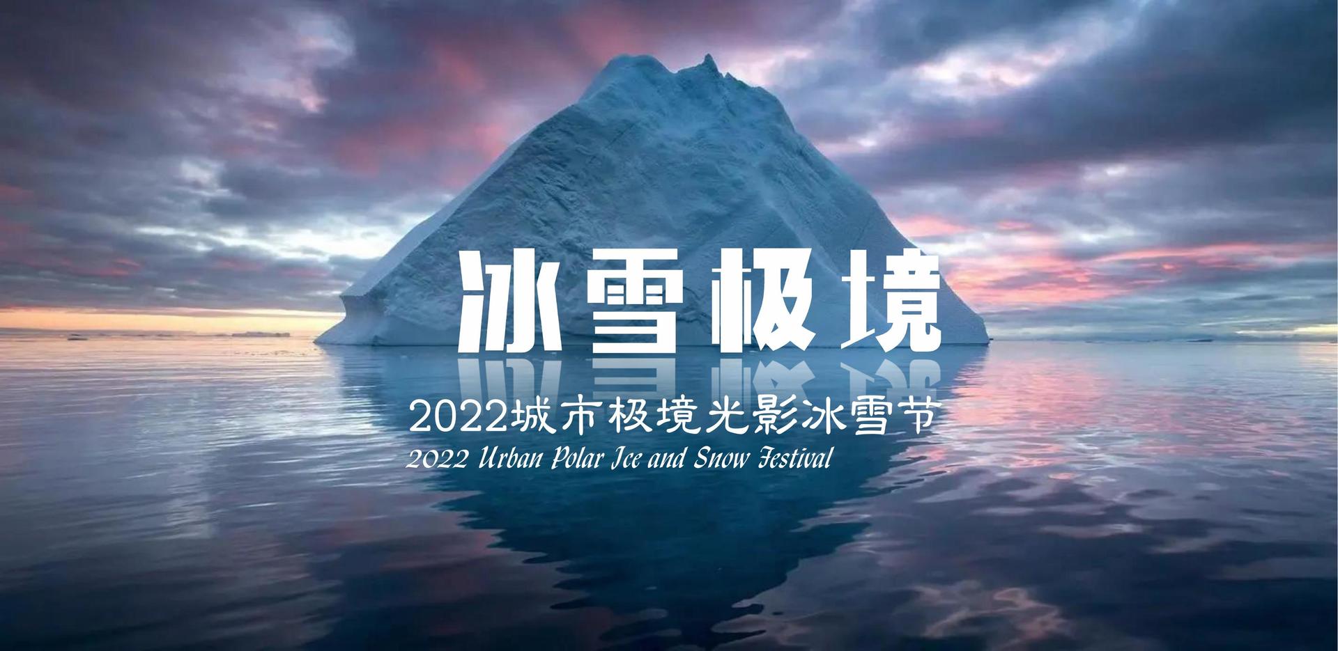 端方传媒完成年度文化内容储备库二期建设