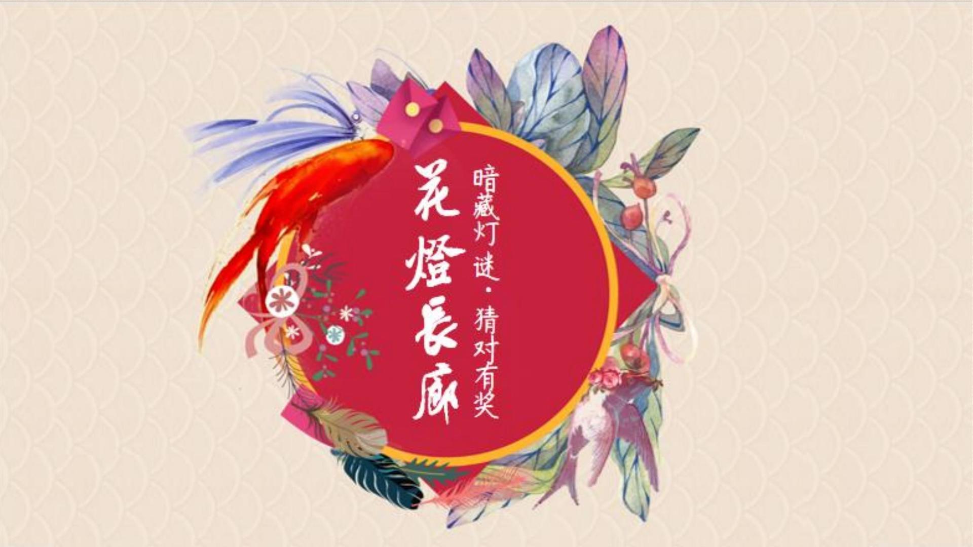 端方传媒推出“文化项目质量管理标准化体系”