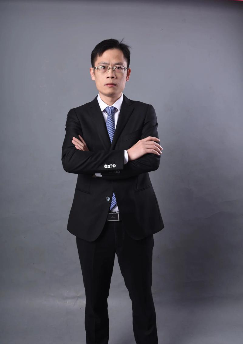 张红霞 选角与表演指导负责人